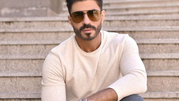 خالد سليم