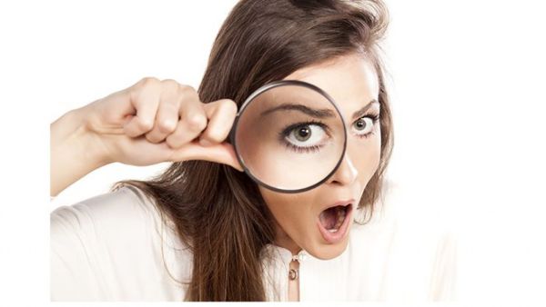 يعتقد بعض الأشخاص أنهم يقولون أشياء غير ضارة فقط دون معرفة أن كلماتهم تسبب لك الألم