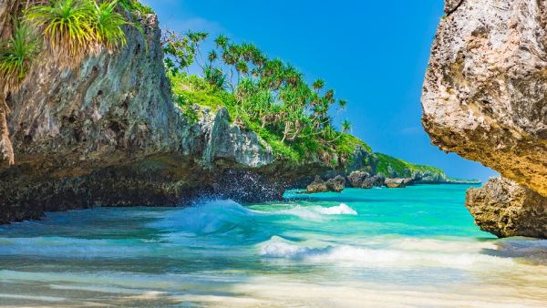 Celebrate With Holidays By flydubai