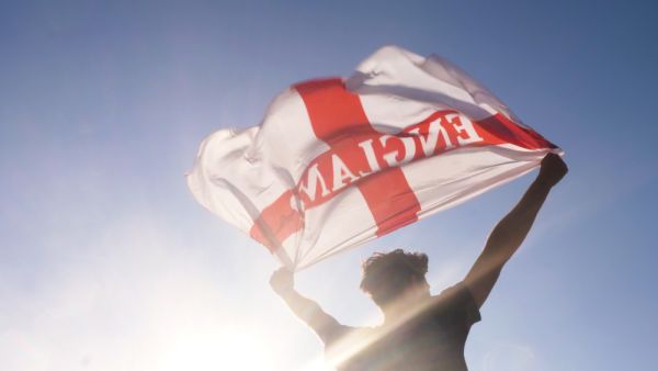 England
