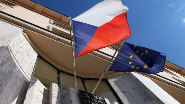 Russia on the war path with Euro diplomatic expulsions 