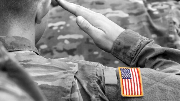 President Biden to withdraw all American troops from Afghanistan this year
