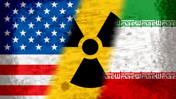The Iran nuclear deal can be mended