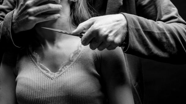 Violence against women