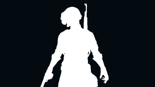 BUBG game was banned in India, Afghanistan, China, Nepal, Iran and Jordan.