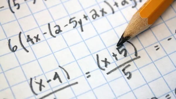 Saudi Arabia ranks 16th of 55 countries in the European Girls’ Mathematical Olympiad