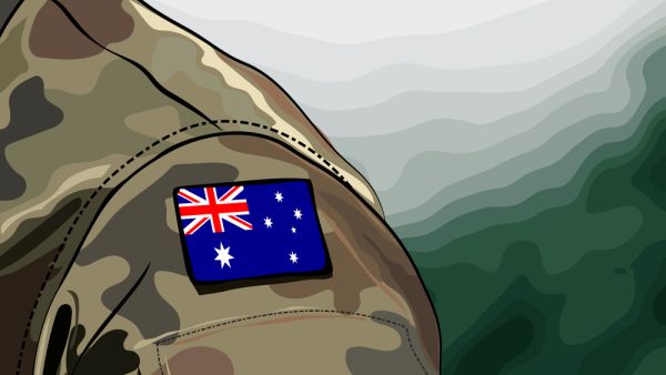 Australia to pull its troops out of Afghanistan by September