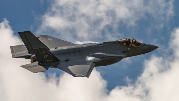 The US is likely to agree on $23 Billion weapons sales deal with  the UAE