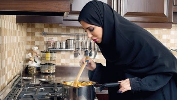 تعبيرية 