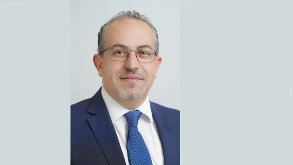 KPMG Report: Saudi Healthcare Revenue Management System To Undergo Major Transformation