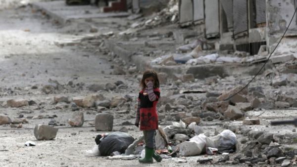  معظم الشبان الذين تقدر أعدادهم بعشرات الآلاف كانوا يبحثون في الأشهر الماضية عن طريقة للالتفاف على الخدمة