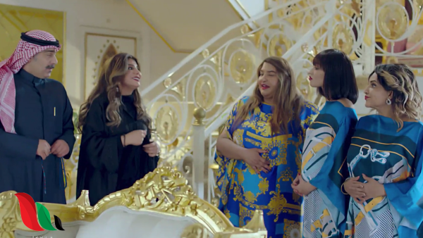 أمينة حاف
