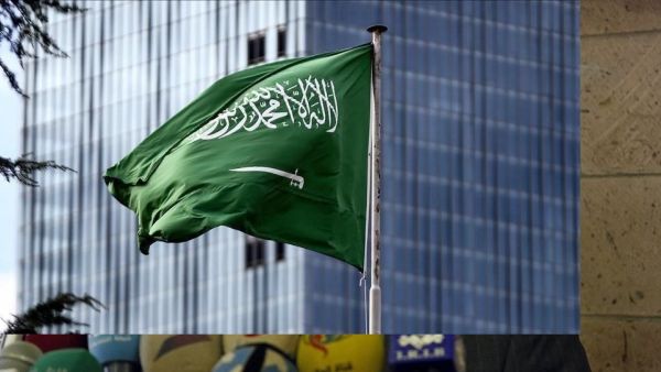 عطَّار... عقاد السعودية الذي أعجب طه حسين!