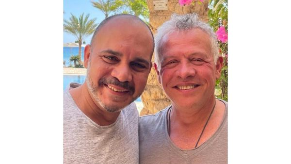 من موقع توتر