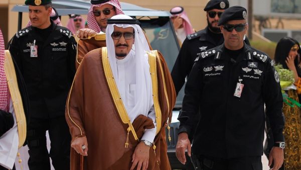 اللواء عبدالعزيز الفغم