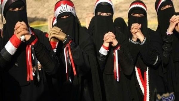 لإبقاء استمرار وصول الخدمات إلى النساء والفتيات الأكثر ضعفاً، يطلب صندوق الأمم المتحدة للسكان 100 مليون دولار أمريكي في عام 2021