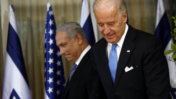  منذ العاشر من مايو استشهد في القصف الإسرائيلي على قطاع غزة 250 فلسطينياً،