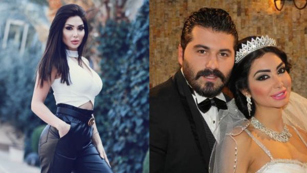 دانا جبر دانا جبر