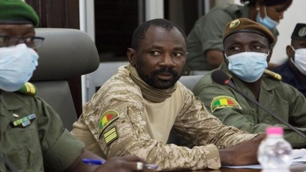 عاصمي غويتا 