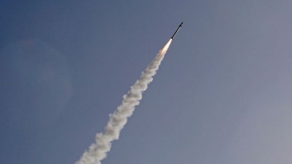 وفد أمنى مصري يبحث في تل أبيب استكمال عملية الوساطة لوقف إطلاق النار