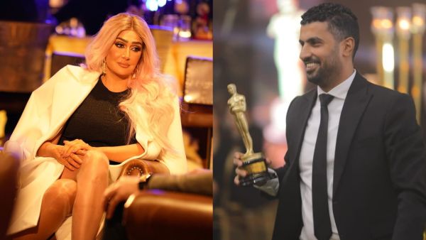 محمد سامي