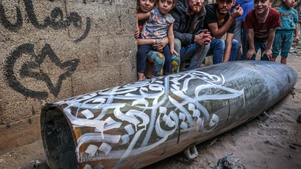  مشاورات مستمرة في المجلس الوزاري والأمني المصغر قبل الإعلان عن وقف إطلاق النار