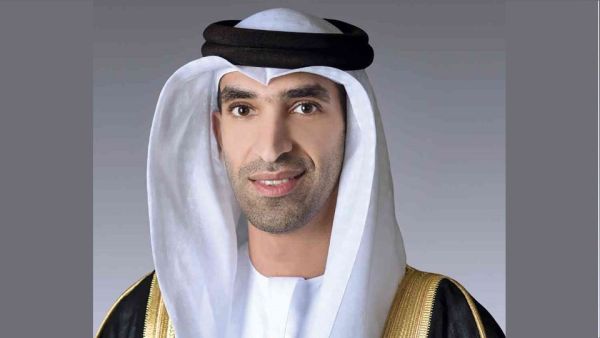 Ahmed bin Saeed Al Maktoum Dubai Wraps up a Safe and Successful 5th WCO Global AEO Conference