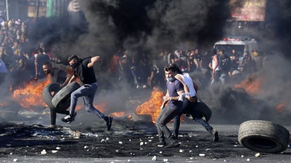 Urgent relief assistance to Gaza Strip will be sent by Israel