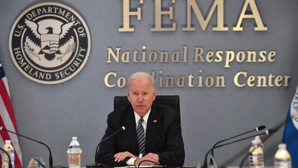 US President Joe Biden held talks with his Egyptian counterpart El-Sisi