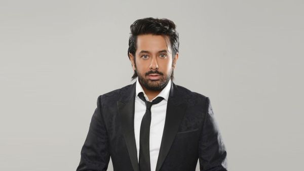 صالح  الراشد