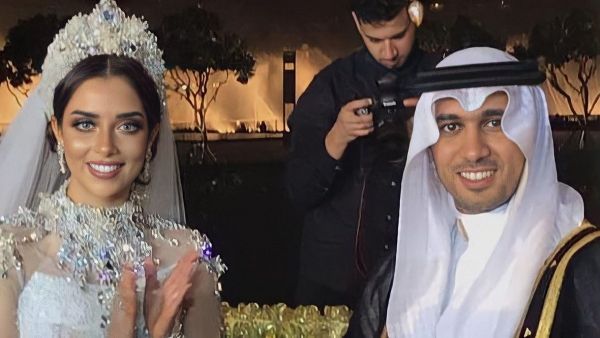 بلقيس فتحي