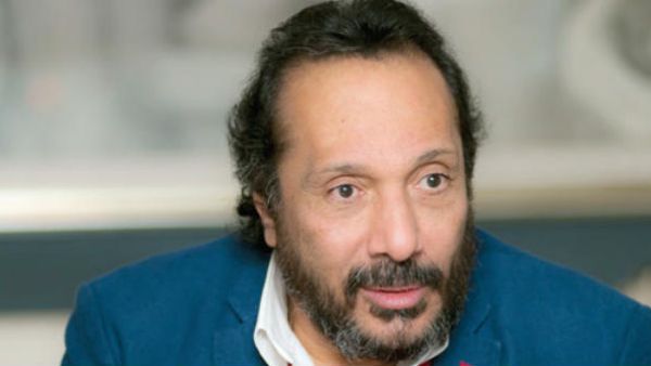 علي الحجار علي الحجار
