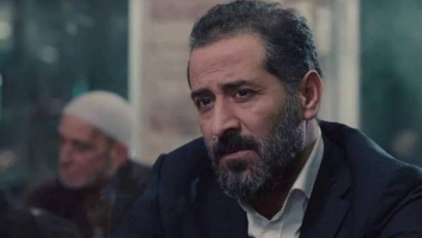 عبد المنعم عمايري
