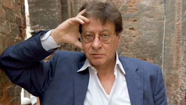 The big reveal: The identity of Mahmoud Darwish’s infamous lover "Rita" finally revealed