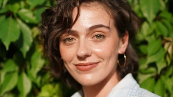 AP Journalist Emily Wilder was fired over supporting Palestine
