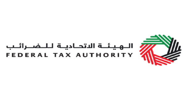 Federal Tax Authority FTA To Amend Administrative Penalties For Tax Law Violations In Support Of Businesses Fulfilment Of Their Tax Obligations And Enhancement Of The State's Competitiveness