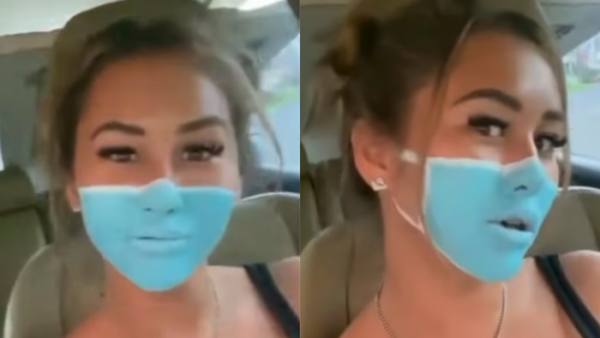 ليا سيه