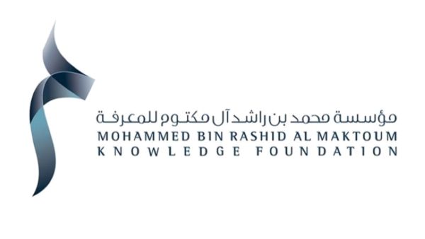 محمد بن راشد آل مكتوم للمعرفة يعقد جلسة «اللقاحات بين الحقائق والخرافات»