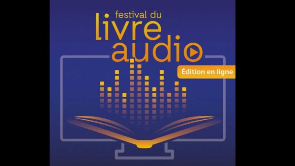 تونس: مهرجان الكتاب المسموع عبر الإنترنت من 17 إلى 23 مايو الجاري