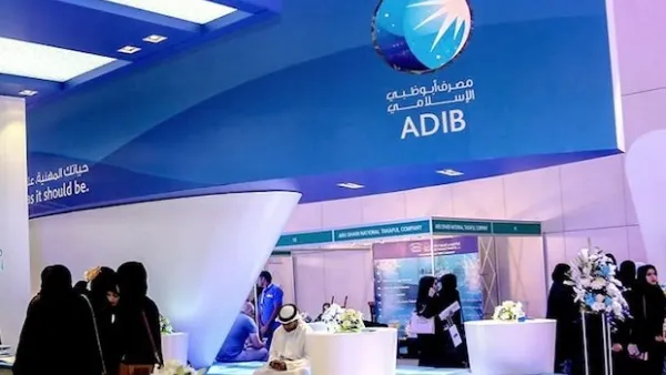 ADIB Partners With FIS To Provide Instant Payments Experience To Its Customers