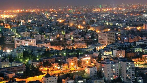 The Hotel’s great traveler reviews earn it a place among travelers’ favourites in Jordan Four Seasons Hotel Amman Wins 2021 Tripadvisor Travelers’ Choice Award For Being In The Top 10 Percent Of Hotels Worldwide