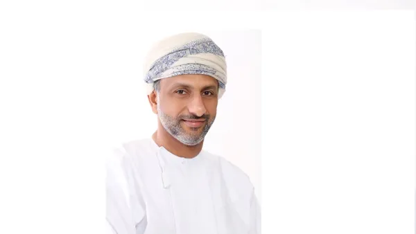 Ooredoo  تحصل مجدداً على شهادة اعتماد الأيزو ISO 9001:2015
