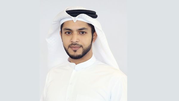 تعاون بين الاتحاد للقطارات و"ترانسبورتر" لتطوير الخدمات اللوجستية الرقمية المتكاملة