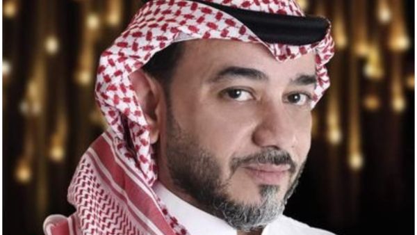 عبدالرحمن الأهدل