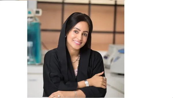 "دبي للثقافة" تثقِّف موظفيها حول أهمية القراءة في برمجة جينات الذكاء وتقويتها