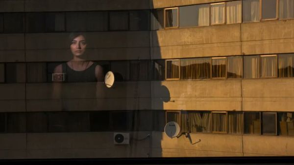 BY  Armin Karami 