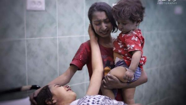  تدعو لجنة المتابعة العليا لاضراب عام، يشمل جميع المرافق غد الثلاثاء، باستثناء جهاز التعليم الخاص.