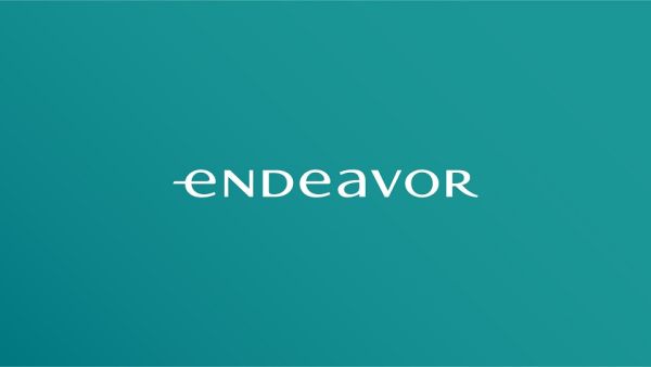 Endeavor Endeavor Egypt Welcomes Brimore To Its Network