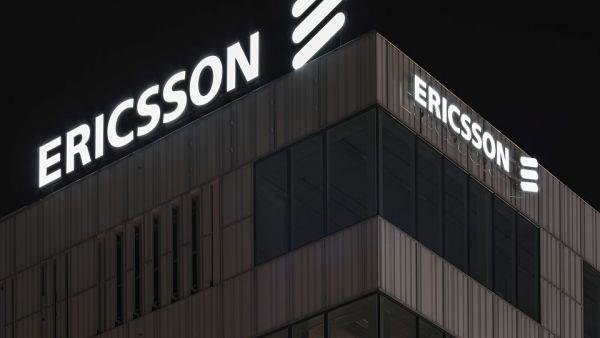 تتضمن الاتفاقية ترخيصًا عالميًا لبراءات الاختراع للتقنيات الخلوية، بما في ذلك تقنية الجيل الخامس إريكسون وسامسونج توقعان اتفاقية عالمية لترخيص براءة الاختراع