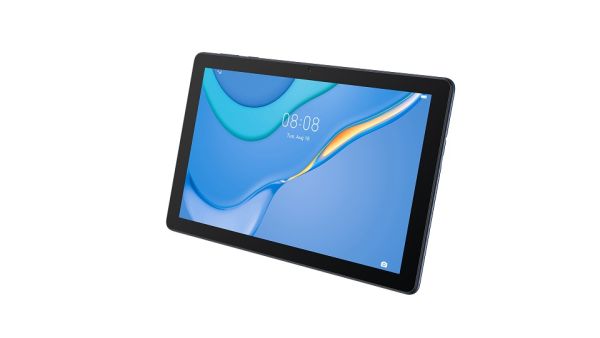 جهاز HUAWEI MatePad T 10s جهاز HUAWEI MatePad T 10s اللوحي يتيح لمستخدميه تجارب ترفيهية مُبتكرة أينما كانوا